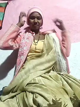 Fasfas2 online show from January 13, 3:39 pm