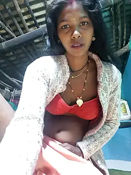 Fasfas2 online show from January 14, 4:56 pm