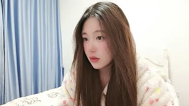 Luna 868 online show from November 26, 4:52 pm