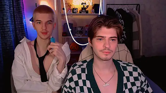 itsyanbb online show from March 19, 4:22 pm