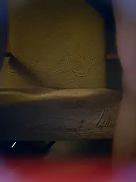 Snapshot of AndrewXSky chatting on February 15, 4:42 am AndrewXSky online show from February 15, 4:42 am