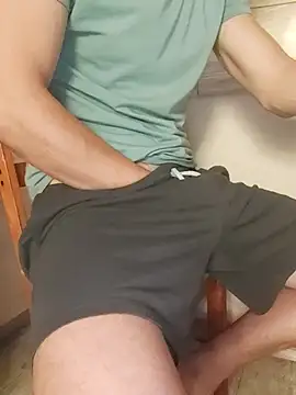 Snapshot of AndrewXSky chatting on July 22, 10:01 pm AndrewXSky online show from July 22, 10:01 pm