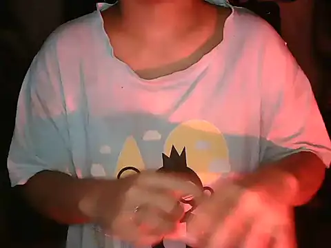 Dream Kavya online show from October 3, 6:05 pm