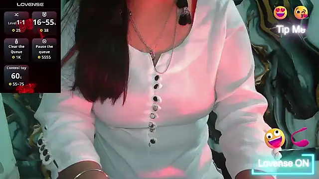 Dream Kavya online show from October 22, 7:35 pm