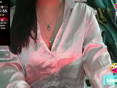 Dream Kavya online show from October 24, 5:15 am