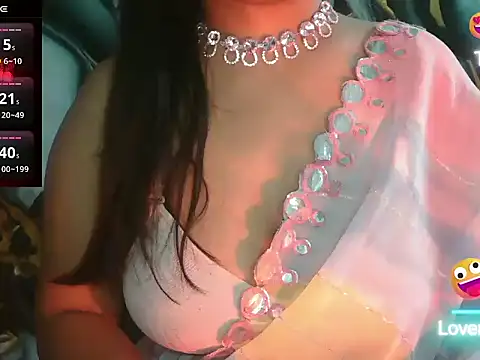 Dream Kavya online show from November 22, 5:56 pm