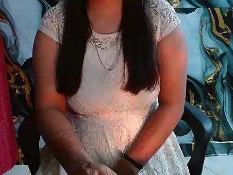 Dream Kavya online show from November 30, 6:39 am