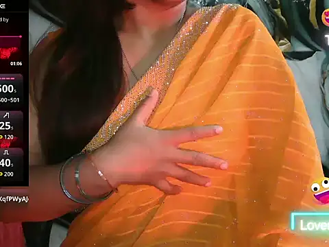 Dream Kavya online show from January 10, 6:09 pm