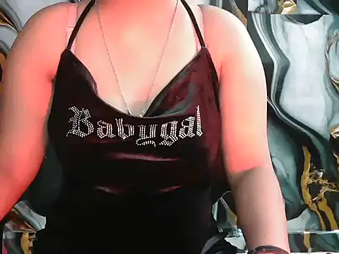 Dream Kavya online show from February 1, 6:50 pm