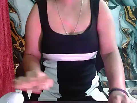 Dream Kavya online show from February 5, 8:13 pm