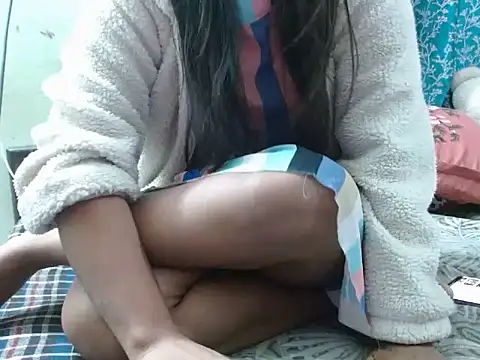 Dream Kavya online show from February 10, 6:23 pm