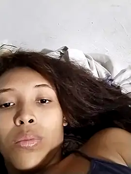 tifanny doll0710 online show from September 13, 12:10 am