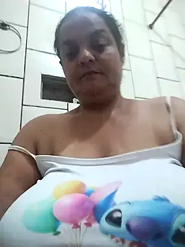Vydinha online show from September 18, 8:49 am