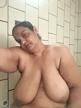 Vydinha online show from October 19, 9:43 am