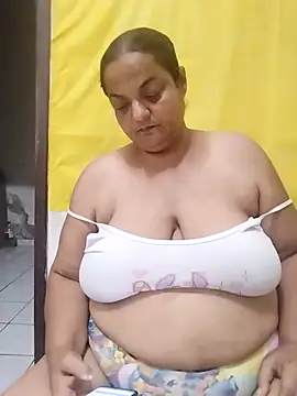 Vydinha online show from November 16, 12:27 am