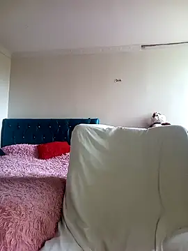 -AngelNova- online show from September 24, 9:51 pm