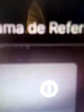 -AngelNova- online show from October 19, 1:28 am