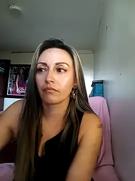 -AngelNova- online show from February 26, 7:13 pm