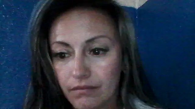 -AngelNova- online show from March 18, 12:41 pm