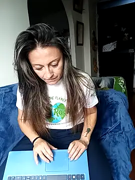 -AngelNova- online show from March 27, 9:47 pm