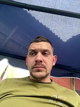 BogdanNegoda online show from June 2, 4:53 pm