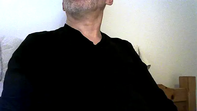 titi5466 online show from April 11, 7:29 pm