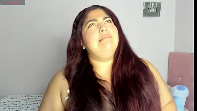 kendra lil evill online show from September 24, 10:29 am