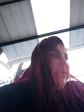 kendra lil evill online show from October 10, 10:42 pm