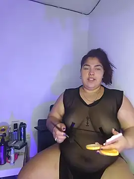 kendra lil evill online show from November 29, 11:24 am