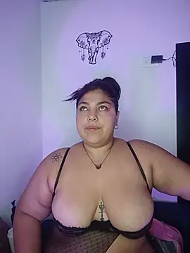 kendra lil evill online show from May 17, 10:44 am