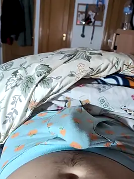 Sajonesa online show from February 23, 11:40 am