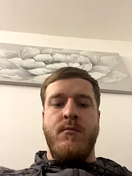 Girthyone20 online show from October 19, 6:36 am