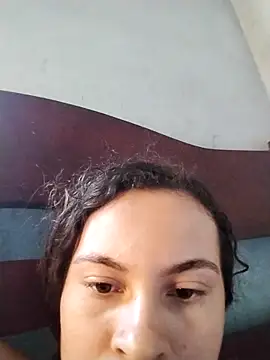 Snapshot of mary29 chatting on October 23, 8:18 pm mary29 online show from October 23, 8:18 pm