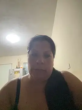 nimsix online show from September 23, 5:10 am