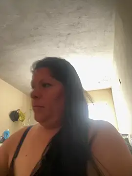 nimsix online show from September 24, 4:54 pm