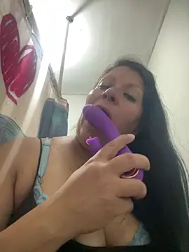 nimsix online show from September 28, 6:41 am