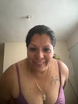 nimsix online show from September 28, 10:37 pm