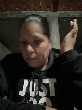 nimsix online show from September 30, 1:32 am