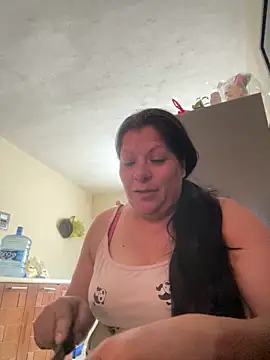 nimsix online show from October 9, 7:23 pm