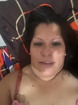 nimsix online show from October 10, 10:20 pm