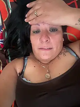 nimsix online show from October 26, 8:04 pm