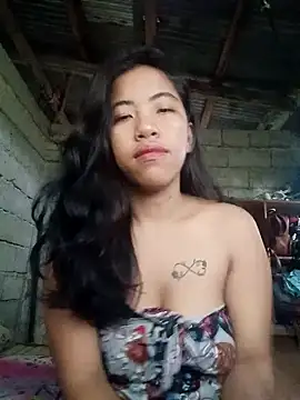 Yapsyxx online show from October 9, 11:03 pm