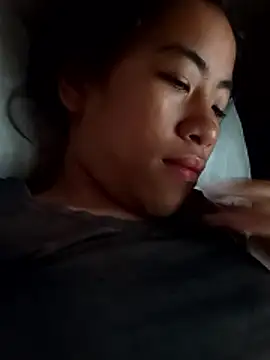 Yapsyxx online show from January 8, 1:30 am