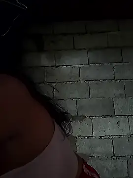 Yapsyxx online show from January 14, 11:53 pm