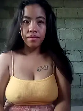 Yapsyxx online show from February 17, 11:44 pm