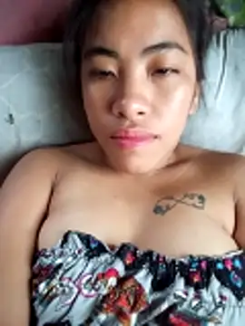 Yapsyxx online show from March 8, 12:19 am