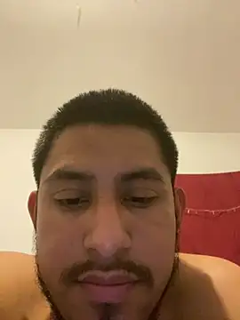 JerkingWonder7 online show from March 21, 3:11 am