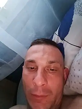SouthBlack698 online show from June 20, 1:52 am