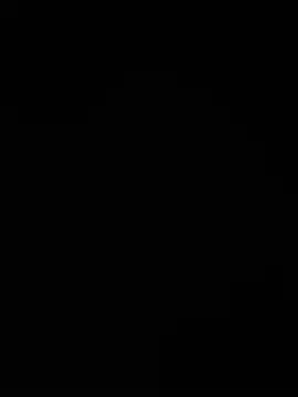 SouthBlack698 online show from August 3, 10:35 pm