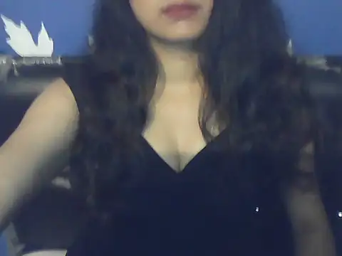 SoftButDeadly0 online show from December 19, 4:14 pm